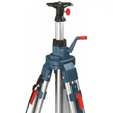Kép 5/6 - Bosch BT 300 HD műszerállvány, 300cm