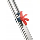 Kép 6/6 - Bosch BT 300 HD műszerállvány, 300cm