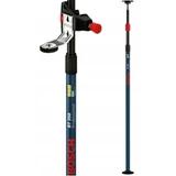Kép 1/8 - Bosch BT 350 teleszkópos nyél, 350cm