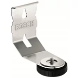 Kép 3/8 - Bosch BT 350 teleszkópos nyél, 350cm