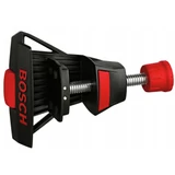 Kép 4/8 - Bosch BT 350 teleszkópos nyél, 350cm