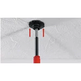 Kép 5/8 - Bosch BT 350 teleszkópos nyél, 350cm