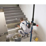 Kép 7/8 - Bosch BT 350 teleszkópos nyél, 350cm