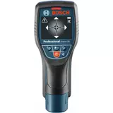 Kép 3/5 - Bosch D-Tect 120 akkus digitális detektor, 12V (2Ah akkuval és töltővel)