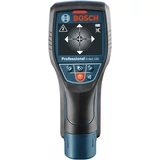 Kép 3/5 - Bosch D-Tect 120 akkus digitális detektor kofferben, 12V (akku és töltő nélkül)