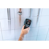 Kép 4/5 - Bosch D-Tect 120 akkus digitális detektor kofferben, 12V (akku és töltő nélkül)