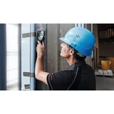 Kép 5/5 - Bosch D-Tect 120 akkus digitális detektor kofferben, 12V (akku és töltő nélkül)