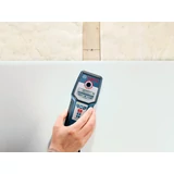 Kép 7/8 - Bosch GMS 120 digitális detektor, 120mm