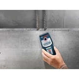 Kép 8/8 - Bosch GMS 120 digitális detektor, 120mm