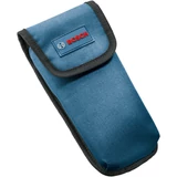 Kép 4/8 - Bosch GMS 120 digitális detektor, 120mm