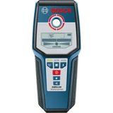 Kép 3/8 - Bosch GMS 120 digitális detektor, 120mm