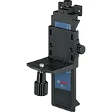 Kép 6/9 - Bosch GRL 300 HV szintező forgólézer készlet, 60m