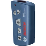 Kép 3/9 - Bosch GRL 300 HV szintező forgólézer készlet, 60m