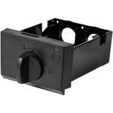 Kép 4/9 - Bosch GRL 300 HV szintező forgólézer készlet, 60m