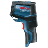 Kép 4/9 - Bosch GIS 1000 C akkus hőérzékelő, 12V (akku és töltő nélkül)