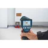 Kép 5/9 - Bosch GIS 1000 C akkus hőérzékelő kofferben, 12V (akku és töltő nélkül)