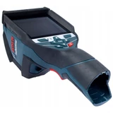 Kép 3/9 - Bosch GTC 600 C akkus hőérzékelő kofferben, 12V (2Ah akkuval és töltővel)