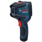 Kép 5/9 - Bosch GTC 600 C akkus hőérzékelő kofferben, 12V (2Ah akkuval és töltővel)