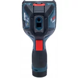 Kép 6/9 - Bosch GTC 600 C akkus hőérzékelő kofferben, 12V (2Ah akkuval és töltővel)
