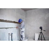 Kép 5/7 - Bosch GCL 2-50 G kombinált lézeres szintező kofferben, zöld, 15m