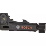 Kép 6/6 - Bosch LR 1 lézervevő, 200m