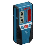 Kép 1/4 - Bosch LR 2 lézervevő, 50m