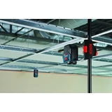 Kép 4/6 - Bosch LR 6 lézervevő, 50m