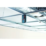 Kép 5/6 - Bosch LR 6 lézervevő, 50m