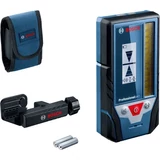 Kép 1/3 - Bosch LR 7 lézervevő, 50m