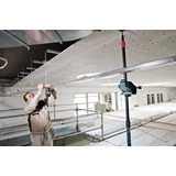 Kép 3/3 - Bosch LR 7 lézervevő, 50m