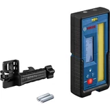 Kép 1/5 - Bosch LR 45 lézervevő, 300m