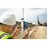 Kép 5/5 - Bosch LR 45 lézervevő, 300m