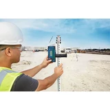 Kép 3/6 - Bosch LR 65 G lézervevő a GRL 650 CHVG forgólézerhez