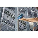 Kép 5/6 - Bosch LR 65 G lézervevő a GRL 650 CHVG forgólézerhez