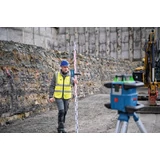 Kép 6/6 - Bosch LR 65 G lézervevő a GRL 650 CHVG forgólézerhez