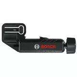 Kép 3/4 - Bosch univerzális konzol LR lézervevőkhöz