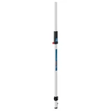 Kép 1/3 - Bosch GR 240 mérőléc, 2.4m