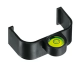 Kép 5/5 - Bosch GR 500 mérőléc, 5m