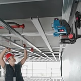 Kép 4/4 - Bosch BM 1 univerzális műszertartó