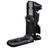 Kép 1/5 - Bosch LB 10 fali műszertartó és DK 10 rögzítő kapocs