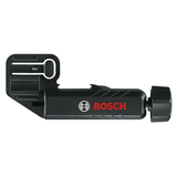 Kép 1/3 - Bosch tartó az LR 6 és LR 7 lézervevőkhöz