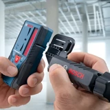 Kép 3/3 - Bosch tartó az LR 6 és LR 7 lézervevőkhöz