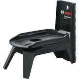 Kép 1/4 - Bosch RM 1 univerzális műszertartó