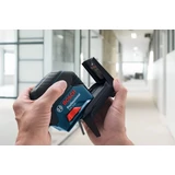 Kép 4/4 - Bosch RM 1 univerzális műszertartó