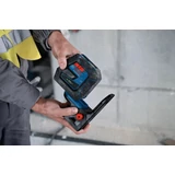 Kép 5/5 - Bosch RM 10 műszertartó a GCL 2-50 G kombinált lézerhez