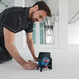 Kép 4/5 - Bosch RM 2 univerzális műszertartó