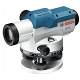 Kép 3/6 - Bosch GOL 20 D optikai szintező, 60m