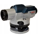 Kép 3/7 - Bosch GOL 32 D optikai szintező, 120m