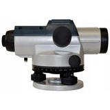 Kép 4/7 - Bosch GOL 32 D optikai szintező, 120m