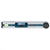 Kép 1/6 - Bosch GAM 220 digitális szögmérő, 220°